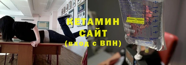 сатива Кинешма