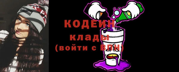 сатива Кинешма