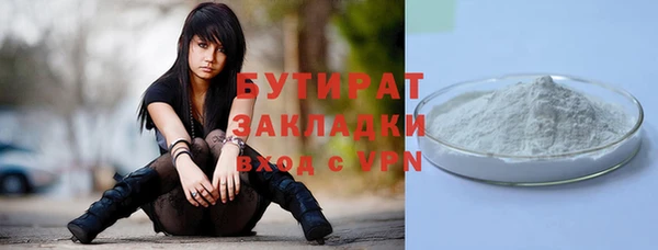 сатива Кинешма