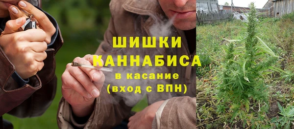 a pvp Киреевск