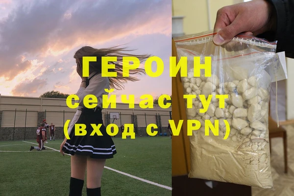 сатива Кинешма