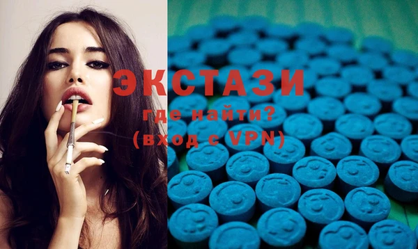сатива Кинешма