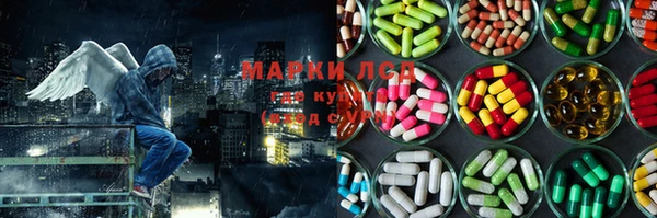 a pvp Киреевск