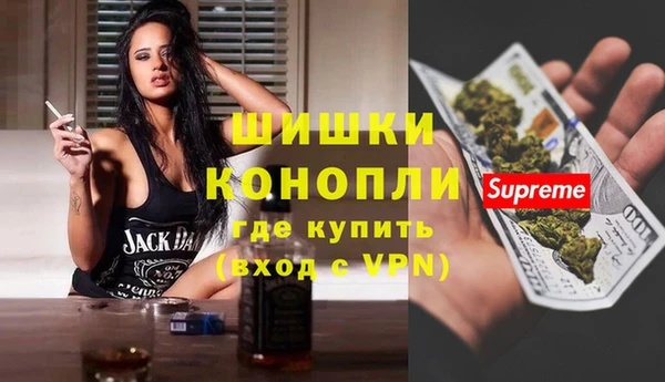 стаф Киренск